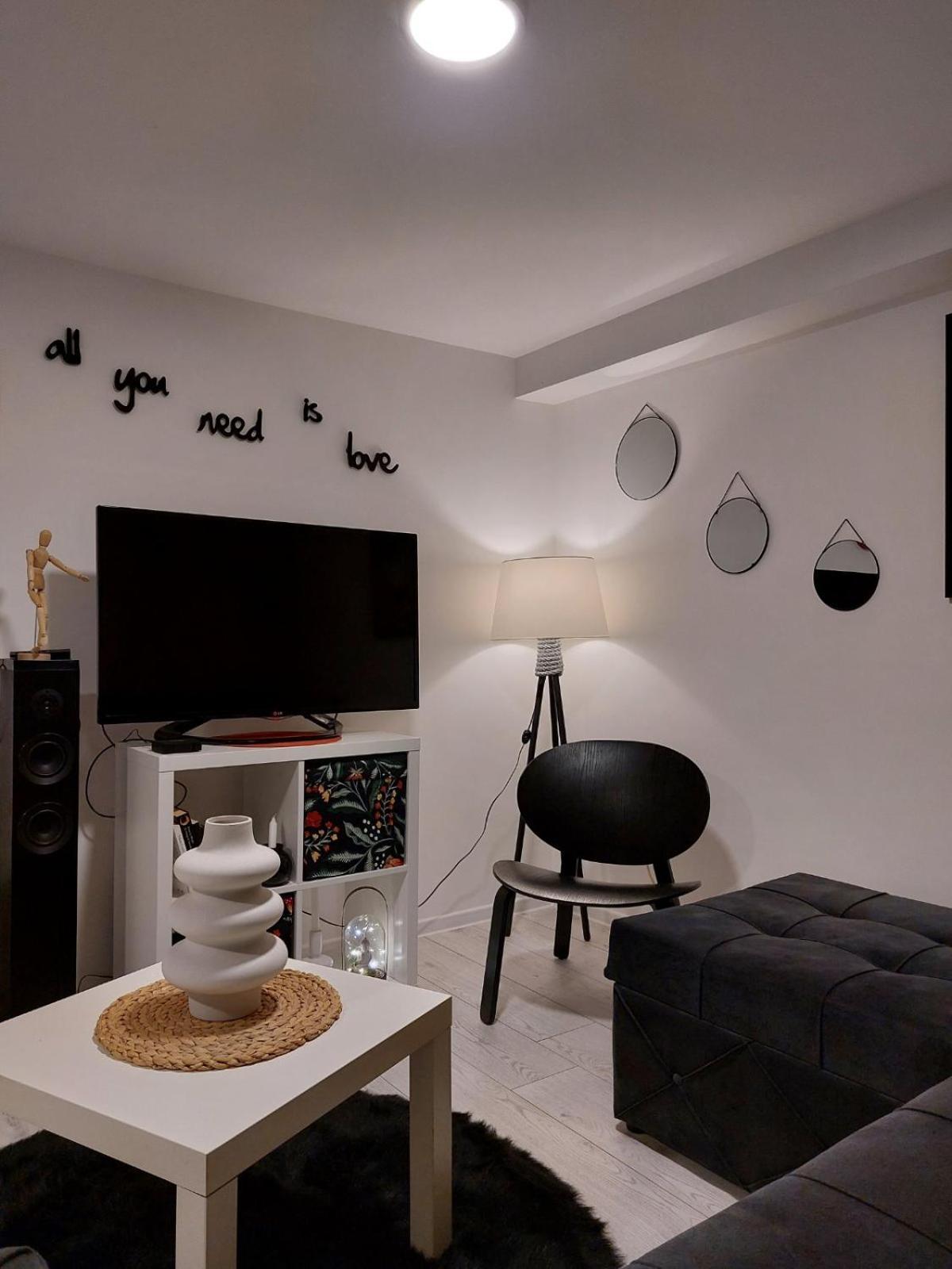 Bowler Hat Apartment Bělehrad Exteriér fotografie