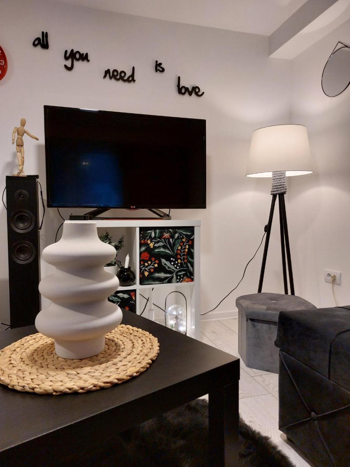 Bowler Hat Apartment Bělehrad Exteriér fotografie