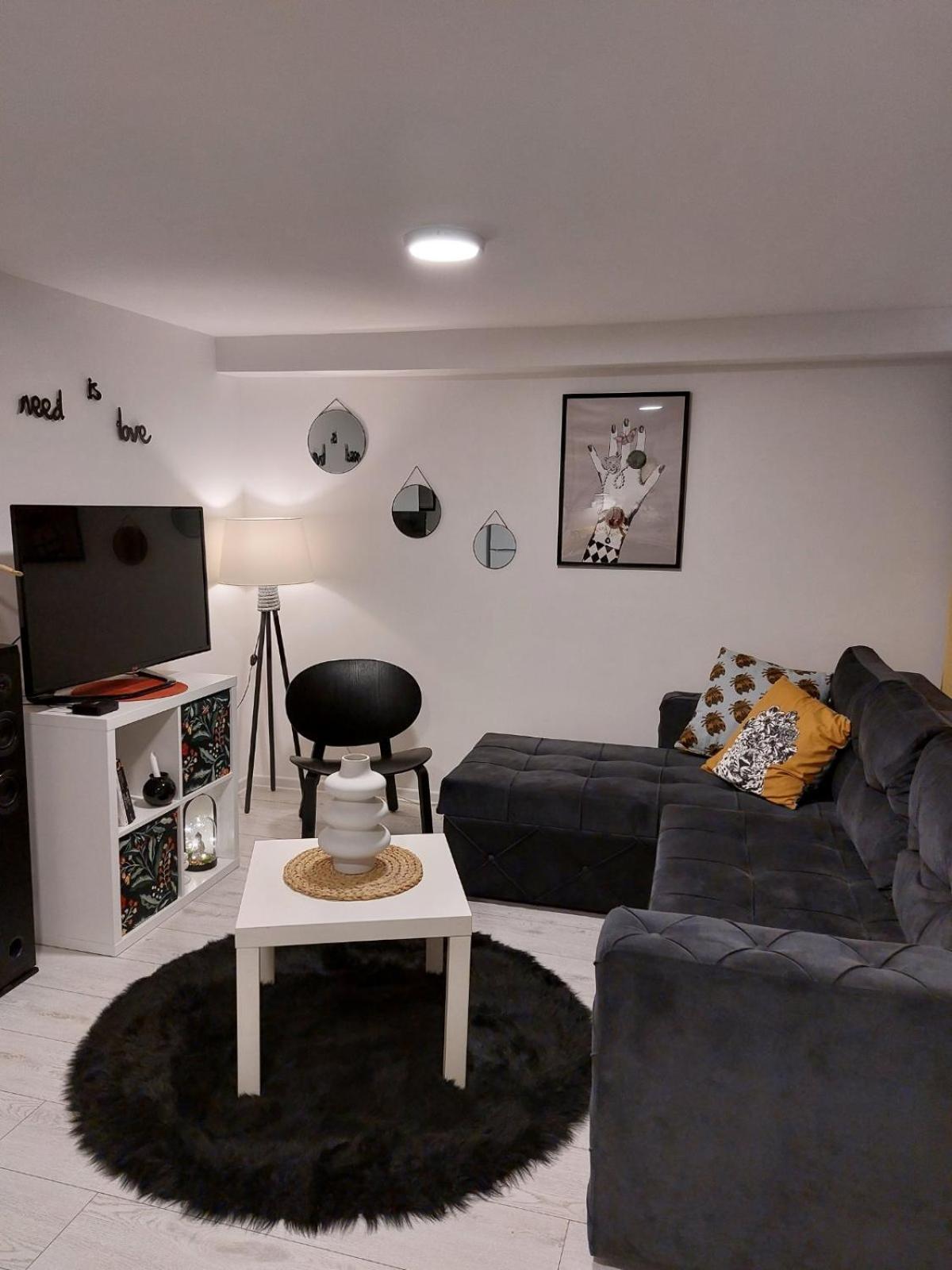 Bowler Hat Apartment Bělehrad Exteriér fotografie